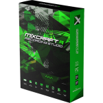 img [PORTABLE] Acoustica Mixcraft 10.1 Recording Studio Build 579 x64 Portable - ENG