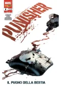 img Punisher 2 (Panini 2022-28-07)