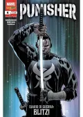 img Punisher 4 (Panini 2022-29-09)