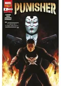 img Punisher 5 (Panini 2022-27-10)