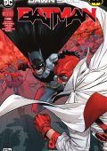 img Batman 135 (DC Comics 05-2023)