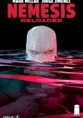 img Nemesis - Reloaded 03 (Image Comics)(Marzo 2023)