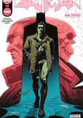 img Batman 131 (DC Comics 01-2023)