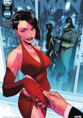 img Batman 132 (DC Comics 02-2023)