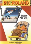 img Ric Roland 43 - Panico sul web (Gazzetta dello Sport)