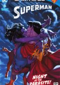 img Superman 03 (DC Comics 2023)