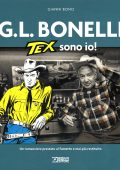 img G.L. Bonelli, Tex sono io! - G.Bono (Bonelli 2020-11)