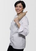Club Academy - La cucina di base 2 - Ita