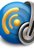 RadioMaximus Pro 2.32.164 Bit - ENG
