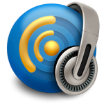 img RadioMaximus Pro 2.32.164 Bit - ENG