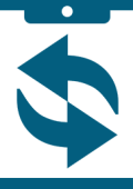 [PORTABLE] ClipboardFusion Pro v6.1 Portable - ITA