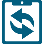 img [PORTABLE] ClipboardFusion Pro v6.1 Portable - ITA