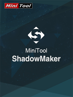 [PORTABLE] MiniTool ShadowMaker Business Deluxe v4.8.0 x64 Portable – ENG