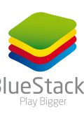 BlueStacks 4.31.56 Portable - ENG