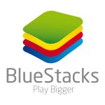 img BlueStacks 4.31.56 Portable - ENG