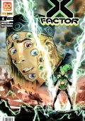 img X-Factor 006 (Panini Comics 2021-05)
