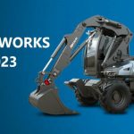 img SolidWorks 2023 SP4 Full Premium