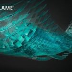 img Autodesk Flame 2024.1.1 macOS