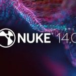 img The Foundry Nuke Studio 14.0v6 (x64)