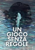 Tayisiya Assaf - Un Gioco Senza Regole (2023)