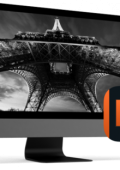 [PORTABLE] DxO FilmPack Elite 6.15.0.55 x64 Portable - ENG