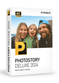 [PORTABLE] MAGIX Photostory 2024 Deluxe v23.0.1.180 64 Bit Portable - ITA