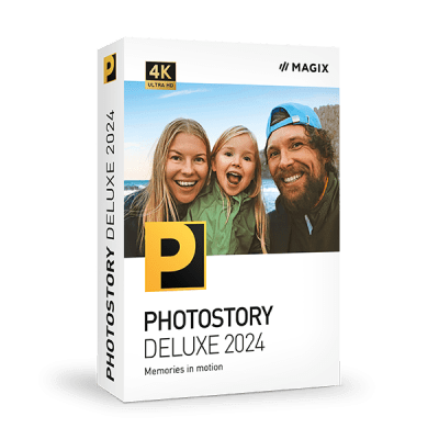 [PORTABLE] MAGIX Photostory 2024 Deluxe v23.0.1.180 64 Bit Portable – ITA
