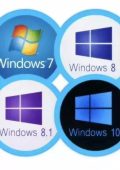 Windows All (7, 8.1, 10, 11) All Editions +Updates AIO 45in1 September 2023 64 Bit Pre-attivato – ENG