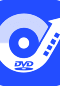 [PORTABLE] Tipard DVD Ripper 10.1.6 x64 Portable - ITA
