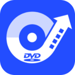 img [PORTABLE] Tipard DVD Ripper 10.1.6 x64 Portable - ITA