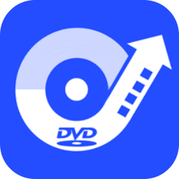 [PORTABLE] Tipard DVD Ripper 10.1.6 x64 Portable – ITA