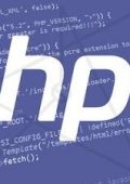 Udemy - Corso COMPLETO di PHP 8 - Masterclass - ITA