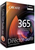 CyberLink Director Suite v12.0 x64 - ITA