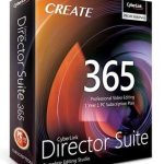 img CyberLink Director Suite v12.0 x64 - ITA