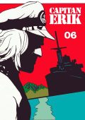 img Capitan Erik 06 (Nizzi-Micheluzzi)(Il Giornalino 1979)