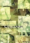 img Urban 05 - Schizo Robot (2021-05)