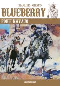 img Blueberry 01 - Fort Navajo (RCS 2022-10-25)