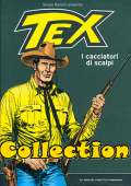 img Gli eroi del fumetto di Panorama - Collection (12 volumi)(GE Espresso 2005)