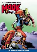 img Il Comandante Mark a colori 67 - La Statua Che Uccide (RCS 2021-09-21)