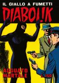 img Diabolik Anastatika 037 - Agguato mortale (RCS 2021-09-14)
