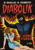 img Diabolik Anastatika 042 - L