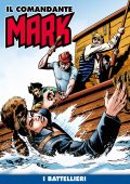 img Il Comandante Mark a colori 65 - I Battellieri (RCS 2021-09-07)