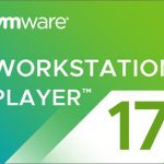 img VMware Workstation Player 17.5.1.23298084 Commercial 64 Bit