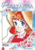 img Manga Classic - Ottobre-Novembre 2023