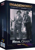 Imagenomic Realgrain 2.1.4 Build 2147 64 Bit - ENG