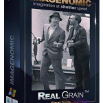 img Imagenomic Realgrain 2.1.4 Build 2147 64 Bit - ENG
