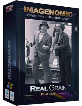 Imagenomic Realgrain 2.1.4 Build 2147 64 Bit – ENG