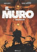 img Star Comics presenta extra - Collection (19 volumi)(Star Comics 2016-2022)