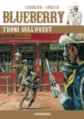 img Blueberry 02 - Tuoni sull