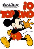 img Io Topolino (Mondadori 1970)